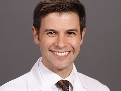 dr mitchell loeb dds dr mitchell loeb dds