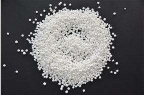 干燥劑適用于哪些工業(yè)？