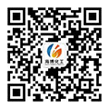 濰坊海博化工有限公司,無水氯化鈣廠家，氯化鎂生產(chǎn)廠家，濰坊純堿廠家，工業(yè)小蘇打，氯化鈉生產(chǎn)廠家，環(huán)保型融雪劑