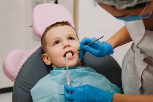 Get Preventive Dentistry from Your Pediatric Dentist in Edina, M - KidsGrins Get Preventive Dentistry from Your Pediatric Dentist in Edina, M - KidGrins