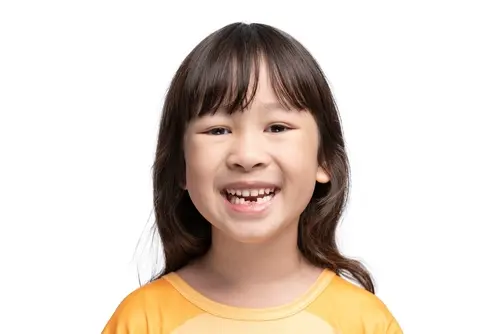 Helping Kids Overcome Dental Chalenge - Kid Grins Are There To Help Helping Kids Overcome Dental Challenge - Kid Grins Are There To Help