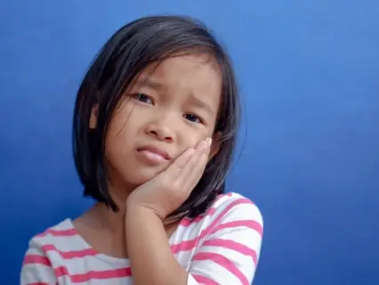 Is it a True Dental Emergency - Kid Grins Is it a True Dental Emergency - Kid Grins