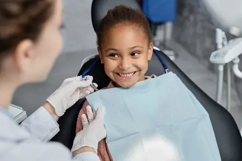 Pediatric Dentist - Kid Grins Pediatric Dentist - Kid Grins