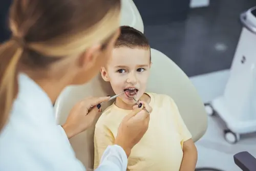 Pediatric Dentist Offers General Dental Care - Kid Grins Are Who You Need Pediatric Dentist Offers General Dental Care - Kid Grins Are Who You Need
