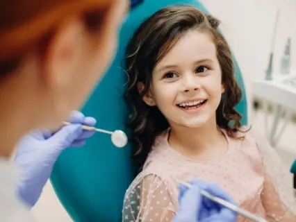 Pediatric Dentist for Dental Emergencies in Edina - Kid Grins Pediatric Dentist for Dental Emergencies in Edina - Kid Grins