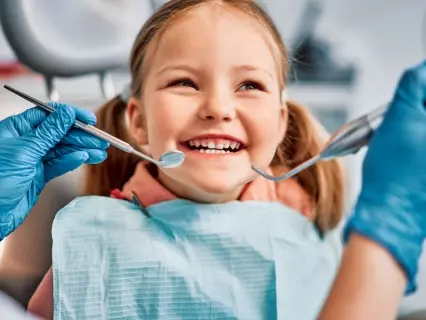 Prevention of Dental Emergencies - Kid Grins Prevention of Dental Emergencies - Kid Grins