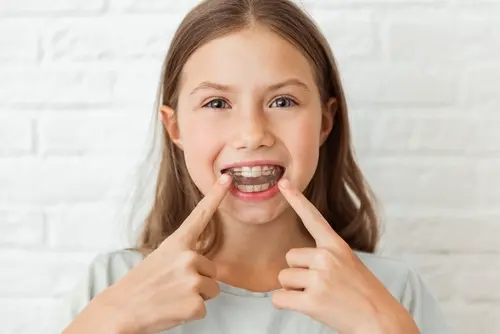Specialized Pediatric Dental Care or Children - Kid Grins Is Who You Need Specialized Pediatric Dental Care or Children - Kid Grins Is Who You Need