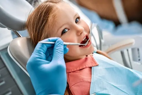 Visit Your Pediaric Dentist in Edina - Kid Grins Is Who You Want For Your Kids Dental Needs Visit Your Pediatric Dentist in Edina - Kid Grins Is Who You Want For Your Kids Dental Needs